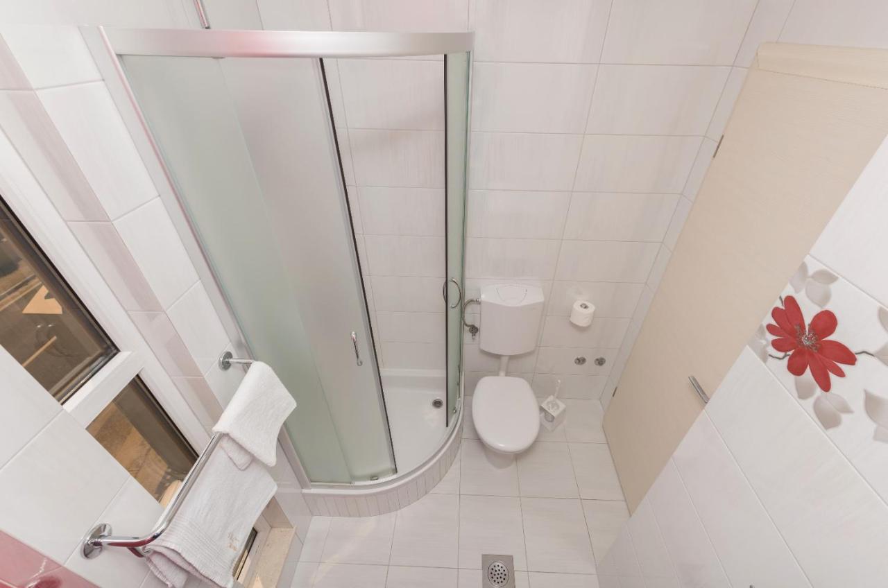 Apartament Jasna *