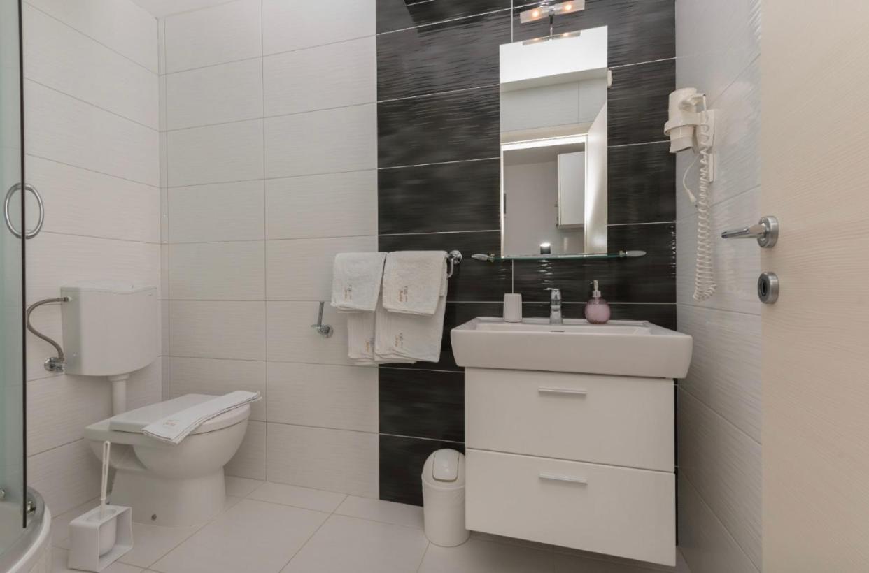 Apartament Jasna