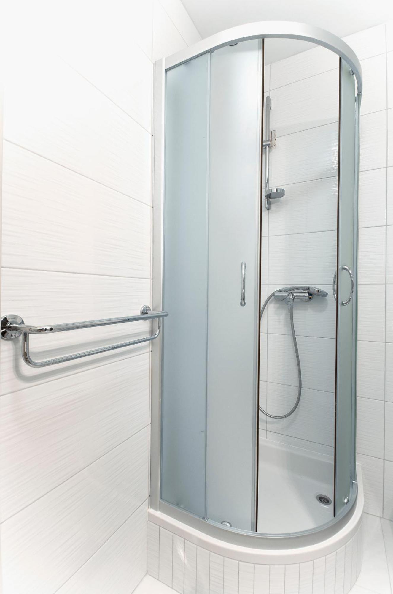 Jasna Apartament *