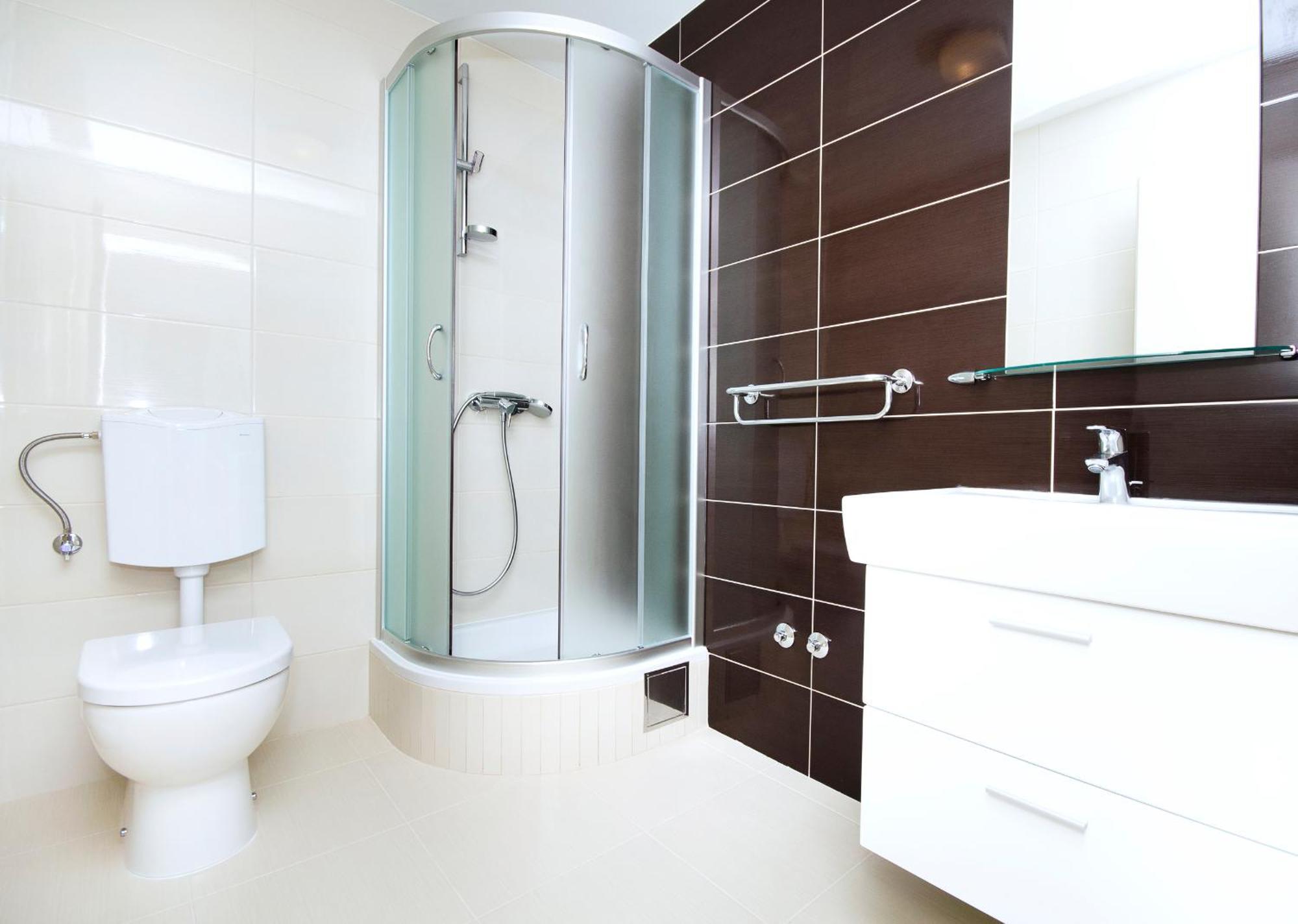 Jasna Apartament *