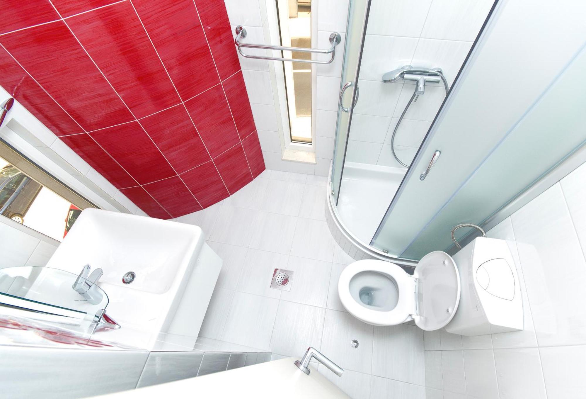 Apartament Jasna *