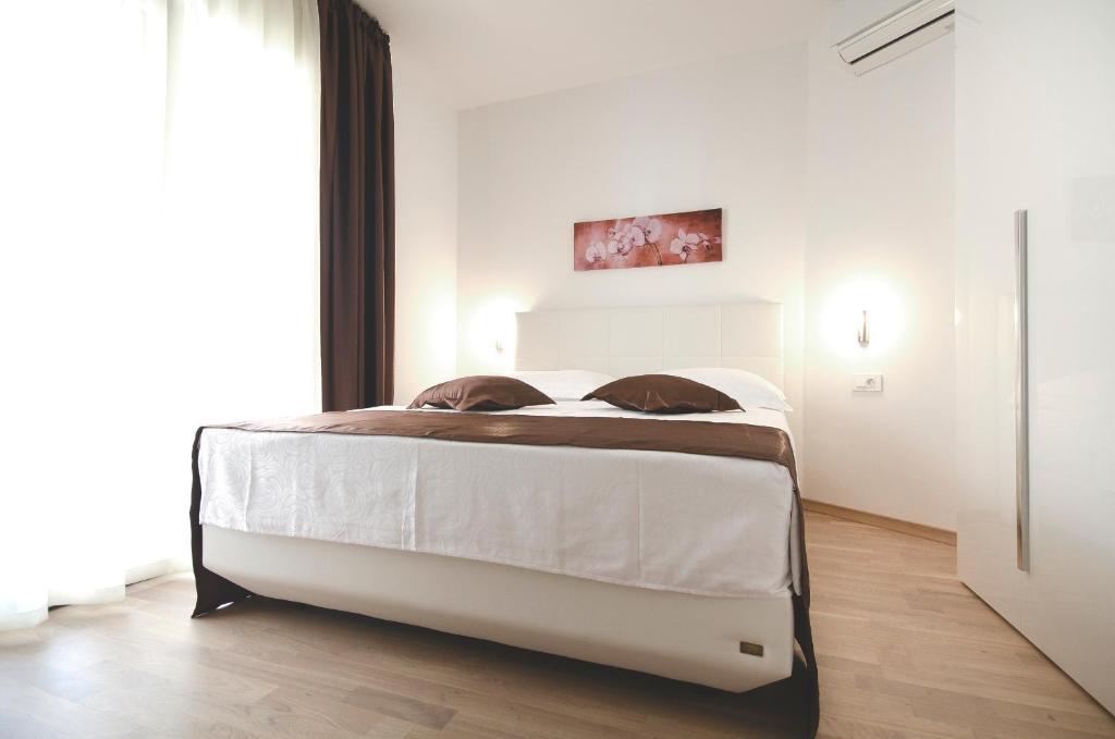 Jasna Apartament *